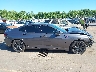 19UUB6F58MA****** Used 2021 Acura TLX in Connecticut State