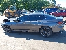19UUB6F58MA****** Repairable 2021 Acura TLX in Connecticut State