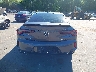 19UUB6F58MA****** Wrecked 2021 Acura TLX