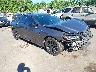 19UUB6F58MA****** Salvage and Wrecked 2021 Acura TLX in Hartford