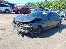 19UUB6F58MA****** Used and Repairable 2021 Acura TLX in Hartford