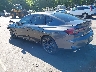 19UUB6F58MA****** Salvage and Repairable 2021 Acura TLX in Hartford