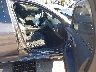 19UUB6F58MA****** Used and Repairable 2021 Acura TLX in Connecticut State