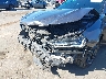 19UUB6F58MA****** Salvage and Repairable 2021 Acura TLX in Connecticut State