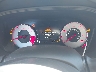 19UUB6F58MA****** Salvage 2021 Acura TLX in Hartford