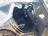 19UUB6F58MA****** Wrecked 2021 Acura TLX in Hartford