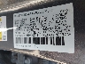 19UUB6F58MA****** Used 2021 Acura TLX in Hartford