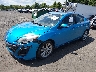 JM1BL1S59A1****** Usados y Reparables 2010 Mazda 3 en Scranton