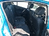 JM1BL1S59A1****** Destrozados 2010 Mazda 3 en Scranton
