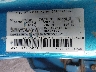 JM1BL1S59A1****** Usados 2010 Mazda 3 en Scranton