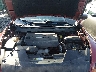 1C4PJLAB4EW****** Repairable 2014 Jeep Cherokee in Louisville North