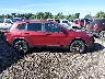 1C4PJLAB4EW****** Used 2014 Jeep Cherokee in Kentucky State