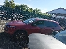 1C4PJLAB4EW****** Repairable 2014 Jeep Cherokee in Kentucky State