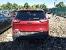 1C4PJLAB4EW****** Wrecked 2014 Jeep Cherokee