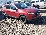 1C4PJLAB4EW****** Salvage and Wrecked 2014 Jeep Cherokee in Louisville North