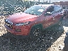 1C4PJLAB4EW****** Used and Repairable 2014 Jeep Cherokee in Louisville North