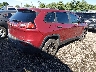 1C4PJLAB4EW****** Salvage and Wrecked 2014 Jeep Cherokee in Kentucky State