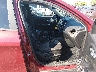 1C4PJLAB4EW****** Used and Repairable 2014 Jeep Cherokee in Kentucky State