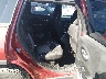 1C4PJLAB4EW****** Wrecked 2014 Jeep Cherokee in Louisville North