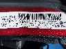 1C4PJLAB4EW****** Used 2014 Jeep Cherokee in Louisville North