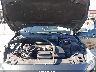 YV1612FS4D2****** Reparables 2013 Volvo S60 en West Palm Beach
