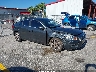 YV1612FS4D2****** Salvamento y Destrozados 2013 Volvo S60 en West Palm Beach