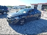 YV1612FS4D2****** Usados y Reparables 2013 Volvo S60 en West Palm Beach
