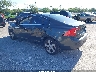 YV1612FS4D2****** Salvamento y Reparables 2013 Volvo S60 en West Palm Beach