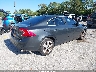 YV1612FS4D2****** Salvamento y Destrozados 2013 Volvo S60 en Estado de Florida