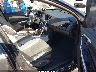 YV1612FS4D2****** Usados y Reparables 2013 Volvo S60 en Estado de Florida