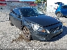 YV1612FS4D2****** Salvamento y Reparables 2013 Volvo S60 en Estado de Florida
