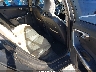 YV1612FS4D2****** Destrozados 2013 Volvo S60 en West Palm Beach