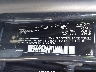 YV1612FS4D2****** Usados 2013 Volvo S60 en West Palm Beach
