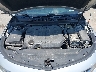 1G1105S37LU****** Reparables 2020 Chevrolet Impala en Long Island