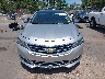 1G1105S37LU****** Usados 2020 Chevrolet Impala en Estado de Nueva York