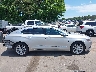 1G1105S37LU****** Reparables 2020 Chevrolet Impala en Estado de Nueva York