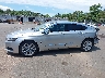 1G1105S37LU****** Salvamento 2020 Chevrolet Impala