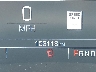 1G1105S37LU****** Destrozados 2020 Chevrolet Impala