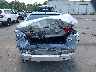 1G1105S37LU****** Usados 2020 Chevrolet Impala