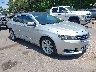 1G1105S37LU****** Salvamento y Destrozados 2020 Chevrolet Impala en Long Island