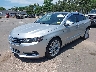 1G1105S37LU****** Usados y Reparables 2020 Chevrolet Impala en Long Island