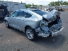 1G1105S37LU****** Salvamento y Reparables 2020 Chevrolet Impala en Long Island