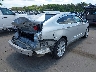 1G1105S37LU****** Salvamento y Destrozados 2020 Chevrolet Impala en Estado de Nueva York