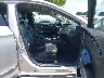 1G1105S37LU****** Usados y Reparables 2020 Chevrolet Impala en Estado de Nueva York