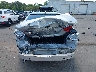 1G1105S37LU****** Salvamento y Reparables 2020 Chevrolet Impala en Estado de Nueva York