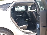 1G1105S37LU****** Destrozados 2020 Chevrolet Impala en Long Island