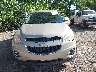 2CNALPEW3A6****** Wrecked 2010 Chevrolet Equinox in Indiana State