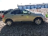 2CNALPEW3A6****** Used 2010 Chevrolet Equinox in Indiana State