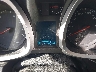 2CNALPEW3A6****** Salvage 2010 Chevrolet Equinox