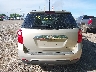 2CNALPEW3A6****** Wrecked 2010 Chevrolet Equinox